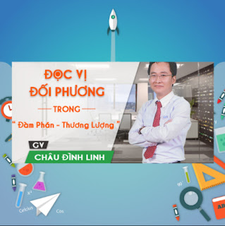 Khóa Học Đọc Vị Đối Phương Trong Đàm Phán - Thương Lượng ebook PDF EPUB AWZ3 PRC MOBI