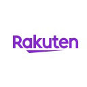 Rakuten - Earn Money with cashback