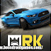 Race Kings Android Apk