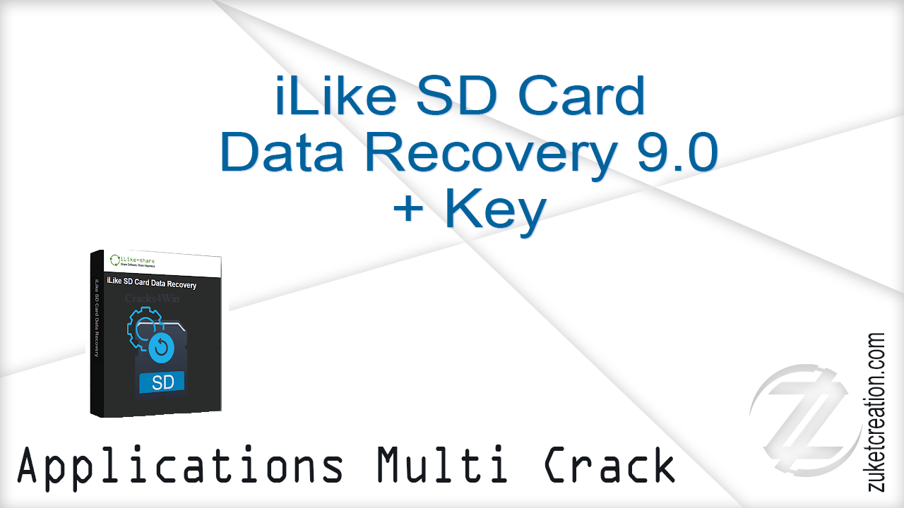 Seagate file recovery for windows registration key fabrictop