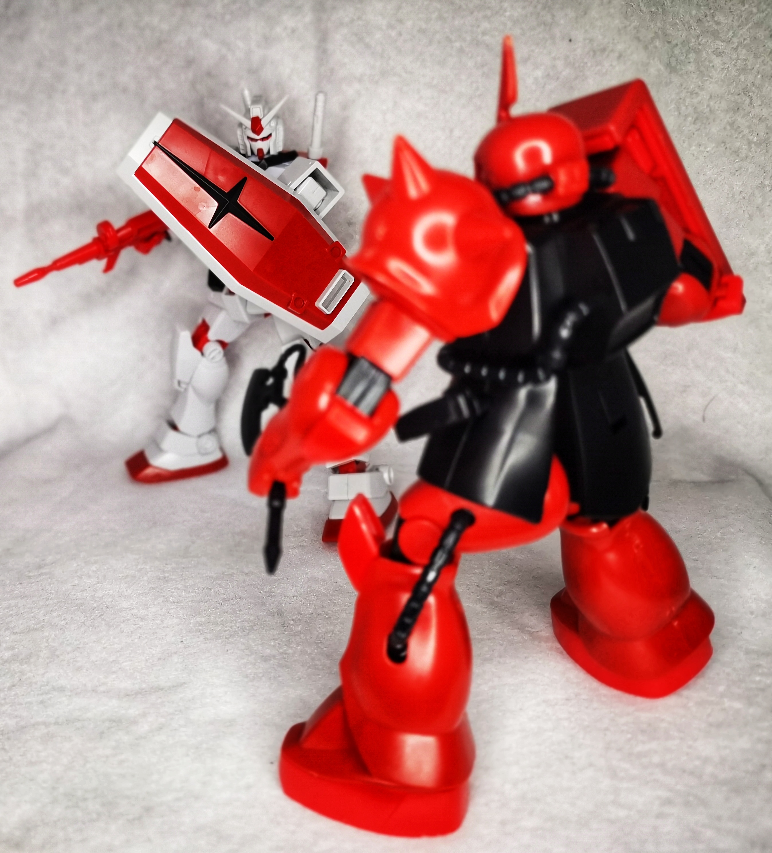 Uniqlo Gundam Model Kits informacionpublica.svet.gob.gt