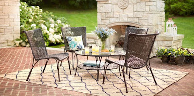 http://www.homedepot.com/p/Hampton-Bay-Arthur-All-Weather-Wicker-Patio-Stack-Chair-2-Pack-HD16401/206185482