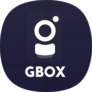 Toolkit for Instagram Gbox v0.3.41 Mod APK Toolkit for Instagram Gbox v0.3.41 Mod APK