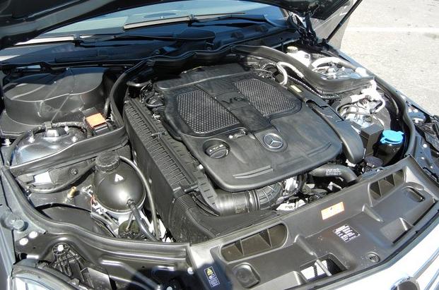 Automobile, Cheap Cars, Rent Cars