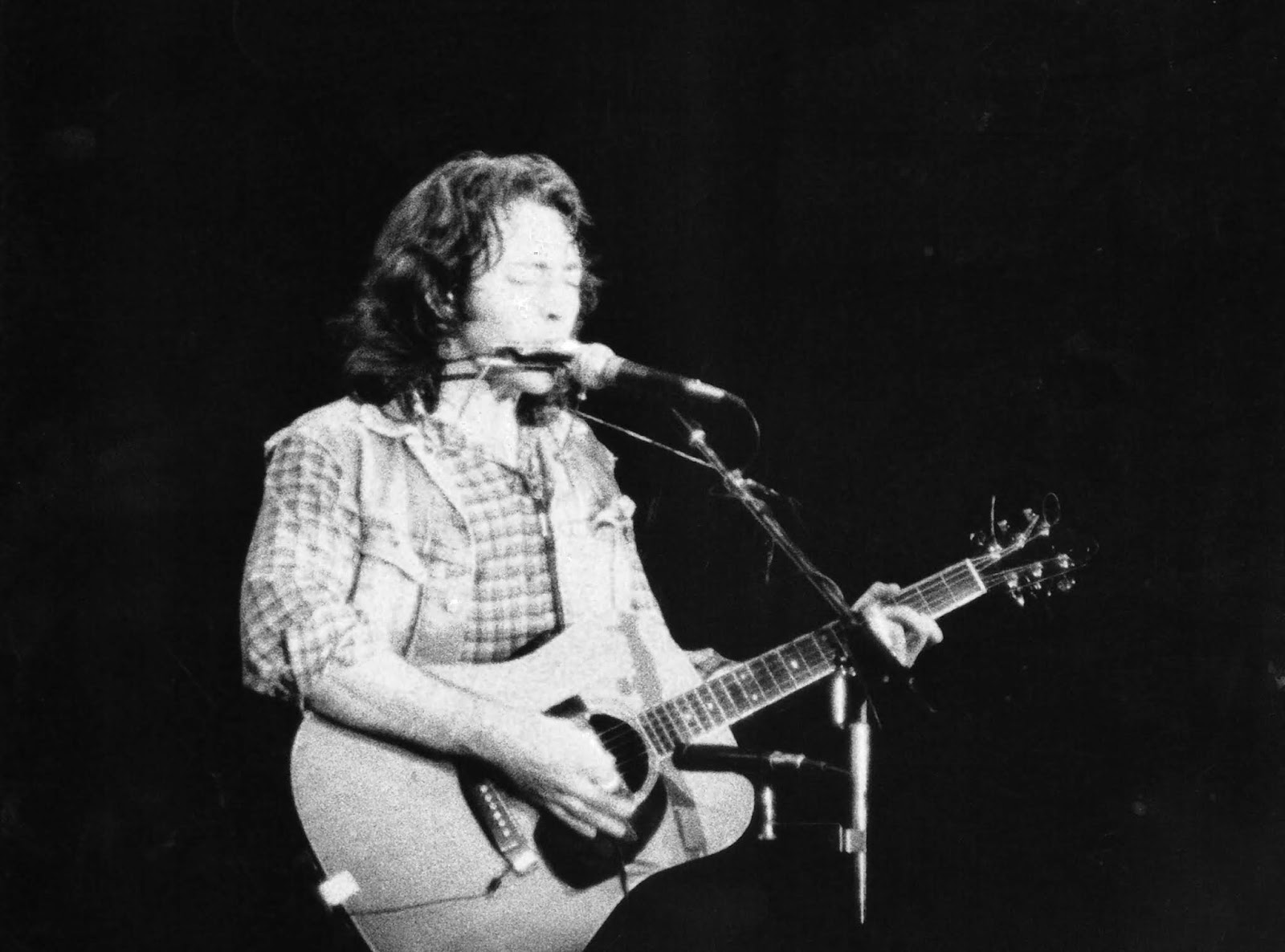 Mes images d�avant 1996