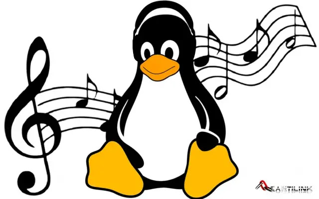 Programmi Linux conversione audio gratis (3 open source)