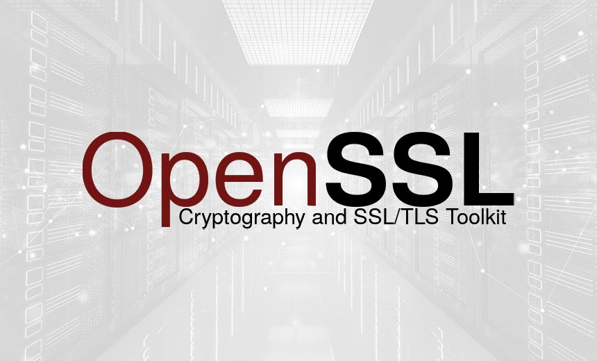 Openssl logo. Openssl. Openssl subj. Openssl logo. Openssl linux.
