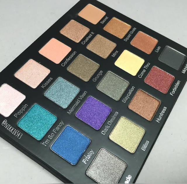 Violet voss coupon code