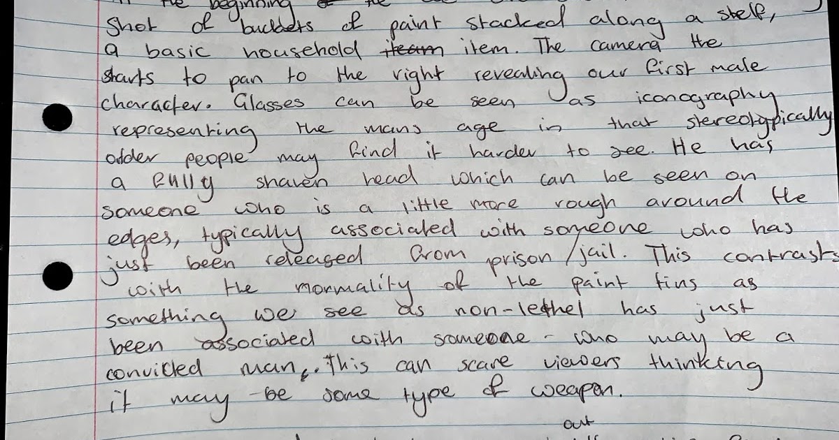 Breaking bad toxic masculinity picture