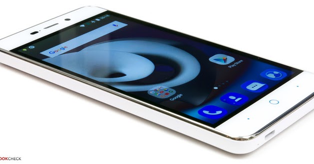 Zte blade l110 review Transformer Pad-series zte blade l110 review the