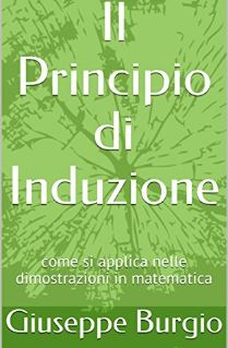 e-Book: