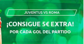 Mondobets promocion Juventus vs Roma 1-8-2020 Mondobets promocion Juventus vs Roma 1-8-2020