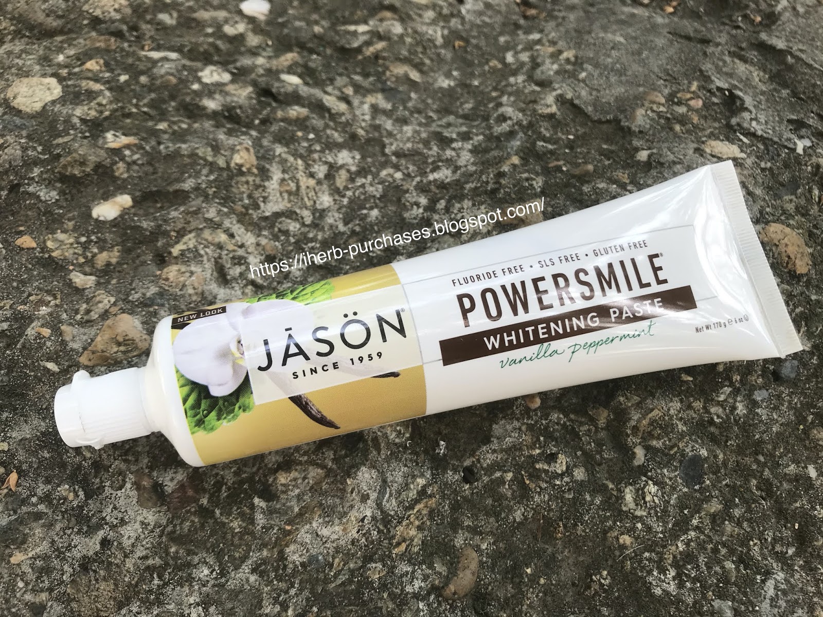 Зубная паста ваниль. Зубная паста Jason Powersmile ваниль и мята. Зубная паста отбеливающая с ванилью. Зубная паста Jason Powersmile корица и мята