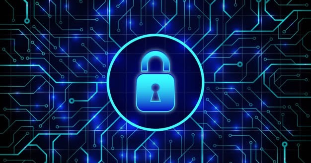 Internet lock 6.0.4 key Internet lock 6.0.4 key