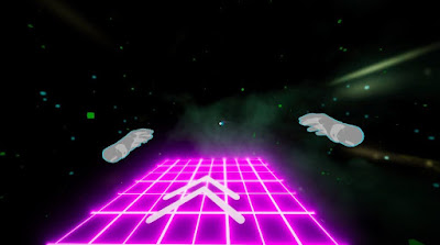 Fizik Game Screenshot 6