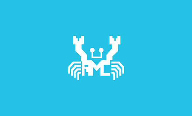 what is realtek wireless lan utility what is realtek wireless lan utility
