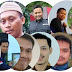 25 calon formatur terkuat hasil survei IndoBaruMeter
