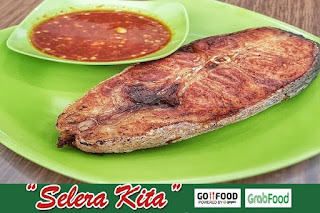 Soto-Banjar.com