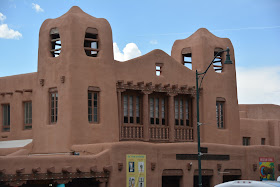 Medicus Ausstellung Speyer Ausstellung In Speyer 2020 02 25