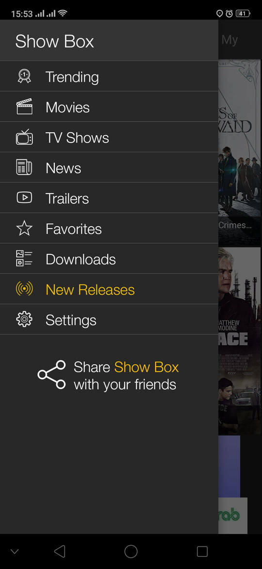 free download showbox for android last version apk