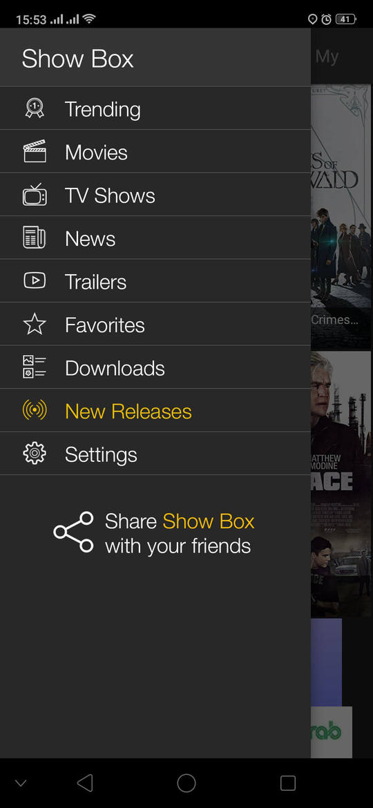 download showbox for android apk download showbox for android apk