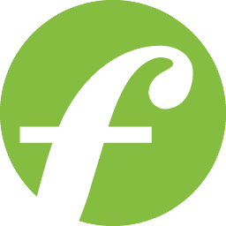Forte Notation 10 Premium v10.1.1 Full version
