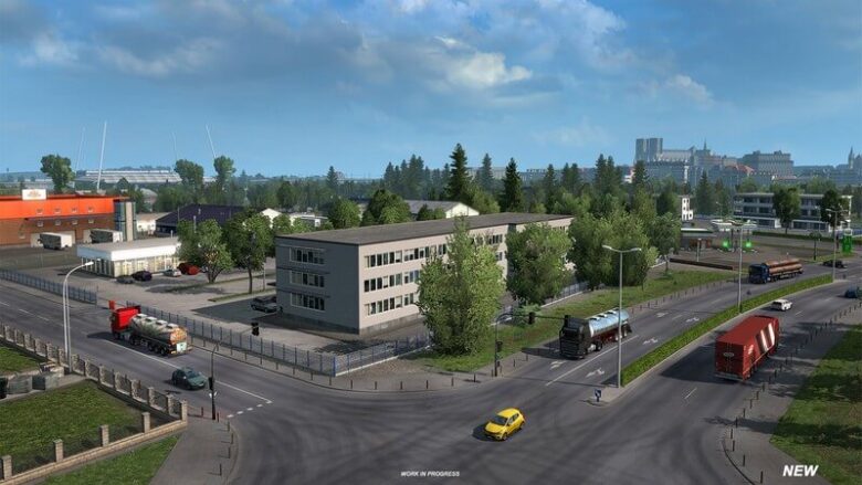 تحميل لعبة محاكي الشاحنات Euro Truck Simulator 2 مع تحديثات جديدة للكمبيوتر مجانا برابط مباشر Download Euro Truck Simulator 2 for PC, Download the latest update of Euro Truck Simulator 2, Download Euro Truck Simulator 2, Download Euro Truck Simulator 2 for PC, Download the latest update of Euro Truck Simulator 2, Download Euro Truck Simulator 2 Compact version FitGirl, Download European Truck Simulator 2 for PC, Download all DLCs of Euro Truck Simulator 2, Download the latest version of Euro Truck Simulator 2, Download Fit Girl Euro Truck Simulator 2, Download the full version of Euro Truck Simulator 2, Download Version Cracked Euro Truck Simulator 2 game