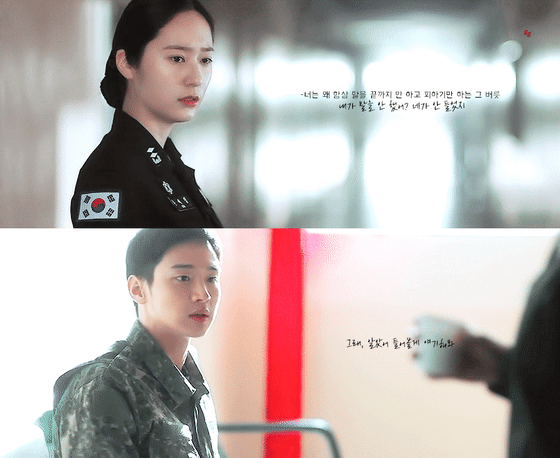 이미지에 대체텍스트 속성이 없습니다; 파일명은 ZigzagGrizzledGhostshrimp-size_restricted.gif 입니다.