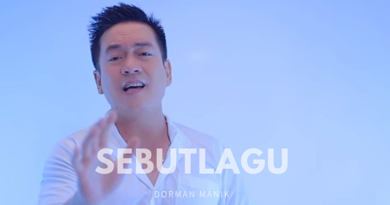 Lyric 2020 2021 Chord Sukkun Ma Dirim Dorman Manik Kunci Gitar Batak