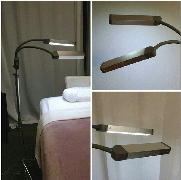 Holly tells Lash Tales Confessions of Lash Extension Tech Best