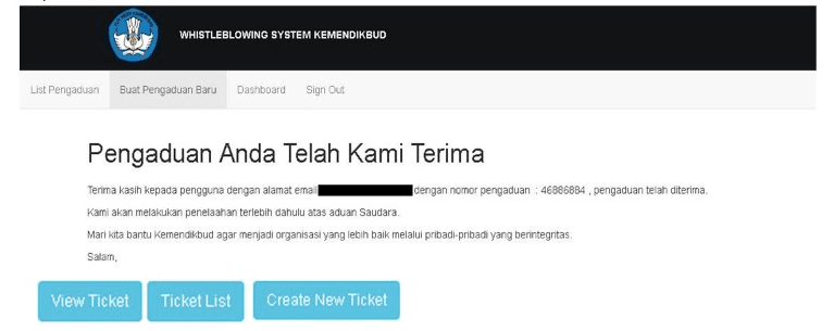 Aplikasi WBS (WhistleBlowing System) Kemendikbud Aplikasi-WBS-(WhistleBlowing-System)-Kemendikbud
