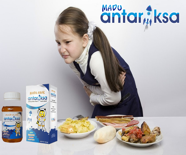 Obat Diare Anak Usia 4 Tahun Peduli Akan Anak Obat Diare Anak Usia 4 Tahun Peduli Akan Anak