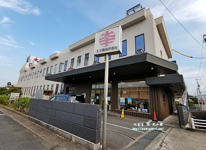 日本岡山自由行 四天三夜必吃必遊必買推薦景點懶人包 含交通與住宿分享 七先生與艾小姐