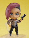 Nendoroid Cyberpunk 2077 V, Female Ver. (#1531-DX) Figure