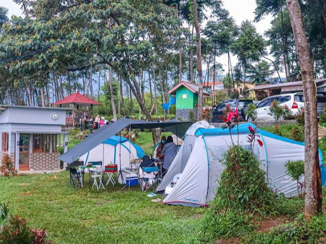 harga sewa tenda d'bunder view bogor, harga camping gunung bunder view bogor, alamat lokasi d'bunder view bogor, tiket masuk d'bunder view bogor