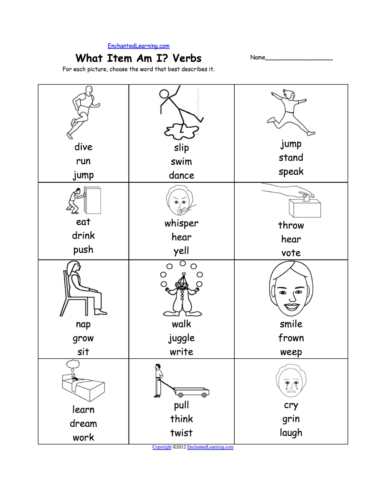 arab-unity-school-grade-1-c-blog-english-verbs-worksheets