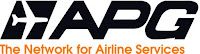 APG MAROC RECRUTE : Sales Executive