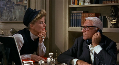 adivina quién viene esta noche