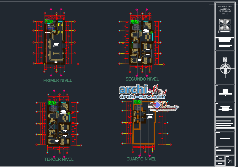 dwg file viewer online dwg file viewer online