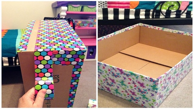 custom cardboard box design custom cardboard box design