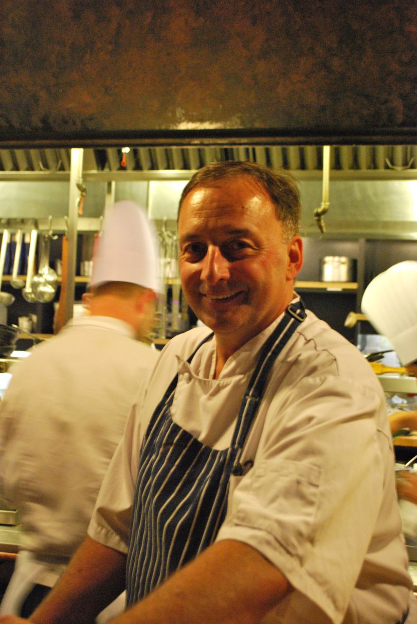 Scrumpdillyicious Hardware Grill in Edmonton