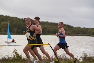 Sunderland Harrier Liam Taylor