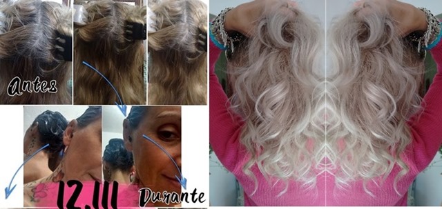 tintas-que-clareiam-o-cabelo