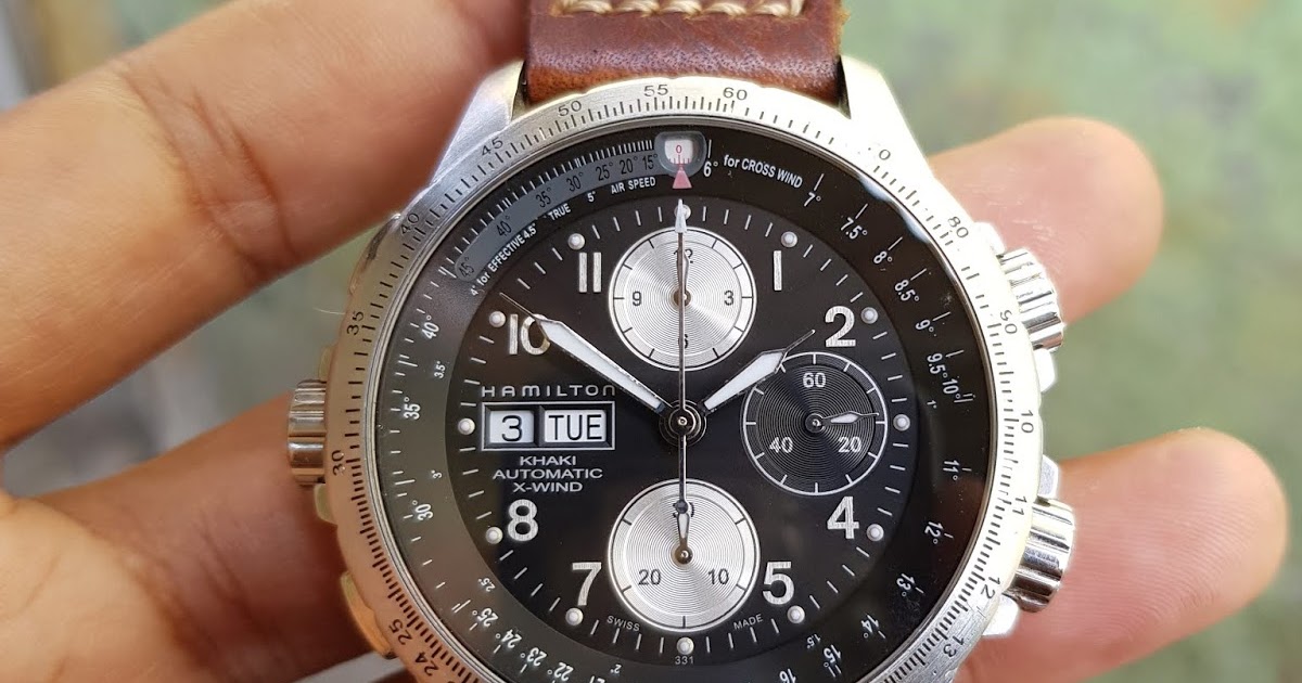 Часы hamilton x wind auto chronograph. Безель hamilton x-wind. Часы hamilton khaki automatic x-wind. Кварцевые часы гамильтон. Hamilton x-wind gmt chrono quartz.