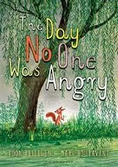 http://www.pageandblackmore.co.nz/products/824316?barcode=9781927271605&title=TheDayNoOneWasAngry