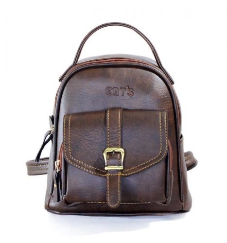 f0c4896e4 7bd7 4b45 b824