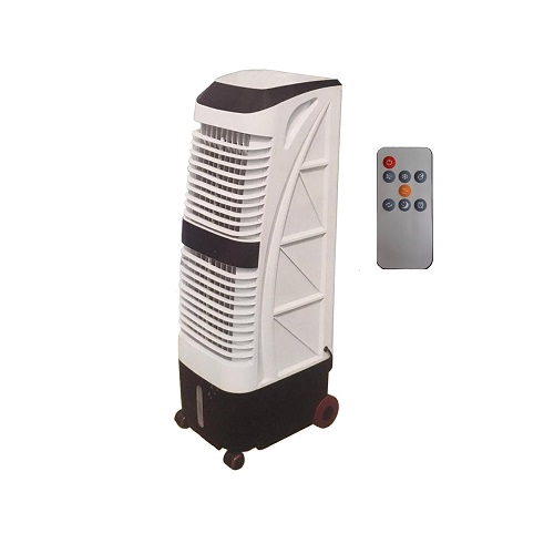 Quạt điều hòa Air Cooler GY-25 hàng chính hãng</a>
					<form action=