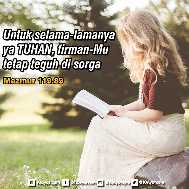 Mazmur%2B119 89