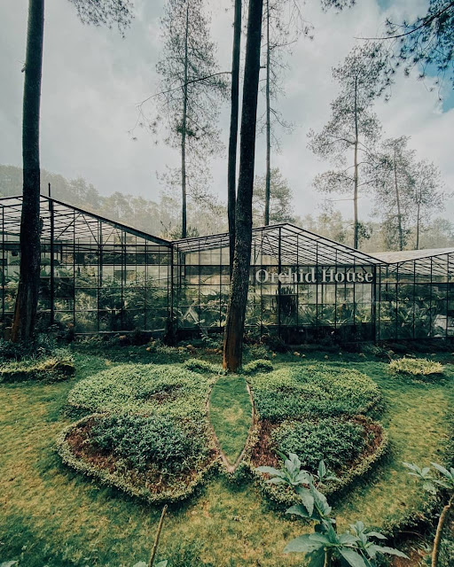 Harga Tiket Tempat Wisata di Bandung Terkini harga tiket tempat wisata, Harga Tiket Tempat Wisata di Bandung Terkini, tempat wisata, tempat wisata bandung, tempat wisata di bandung, wisata di bandung,