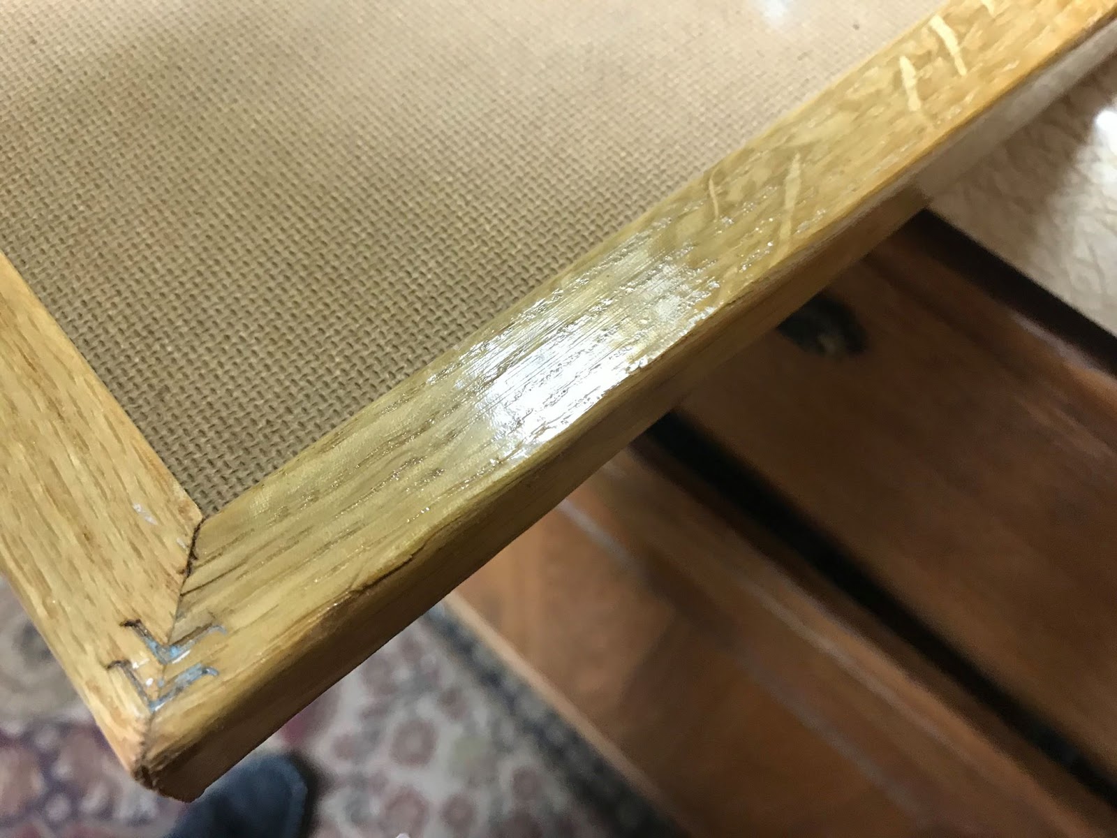 The "Secret" is Gratitude Easiest and Fast Way to Remove Sticky, Gum